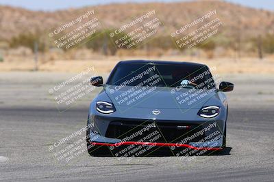 media/May-24-2025-Extreme Speed (Sat) [[067a6f0386]]/Orange Group/Skidpad/
